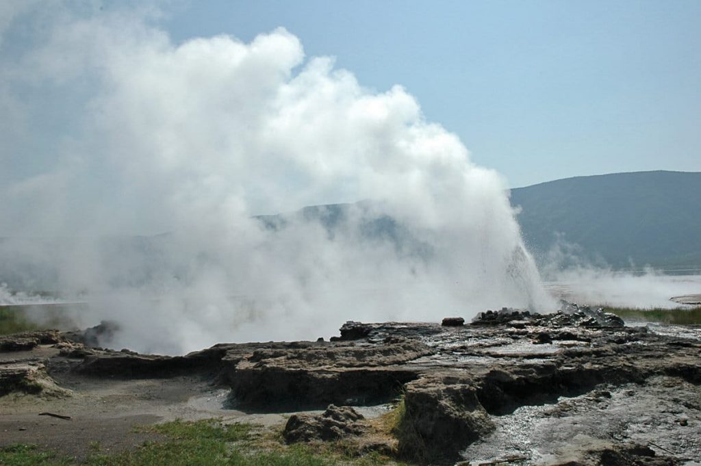 8Days Bogoria SamburuMara Tour