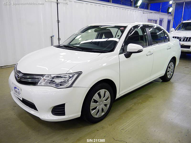 Nairobi airport JKIA transfer